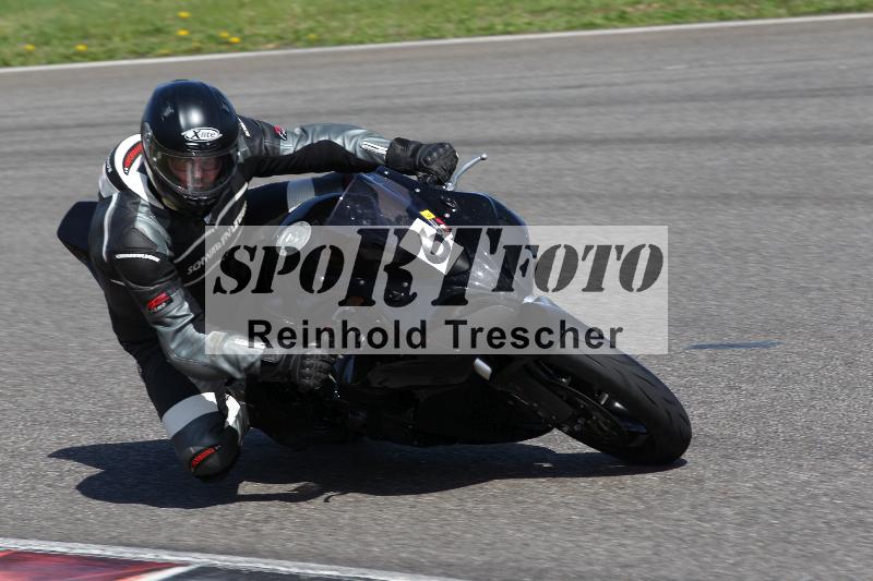 /Archiv-2022/08 17.04.2022 Speer Racing ADR/Gruppe gelb/6